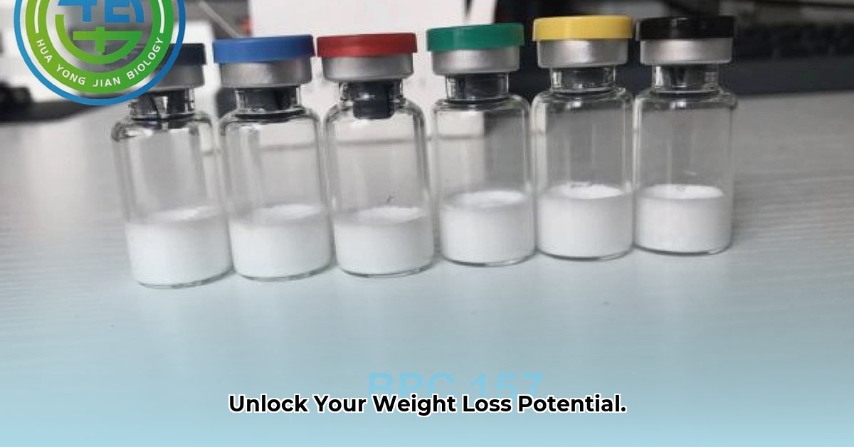 bpc-157-and-weight-loss